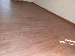 Floor Laminate Board Solutions 8mm Suppliers in Kenya.