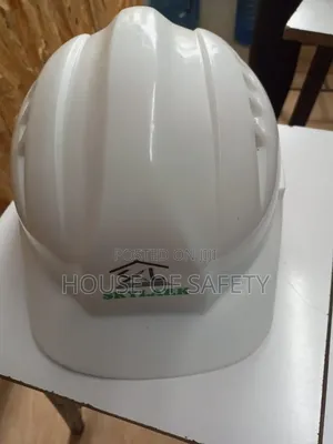 Helmets Vaultex Helmets