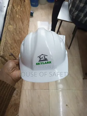 Helmets Vaultex Helmets