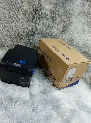 New 45 Lite Barcode Printer, Resolution: 203 Dpi (8 Dots/Mm)