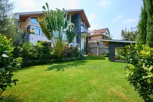 4bdrm House in Kiambu / Kiambu for sale