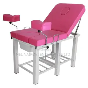 Examination Delivery Table (Cm-2d)