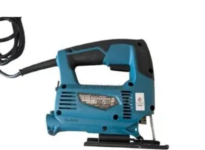 Makita Jig Saw/450w Jigsaw