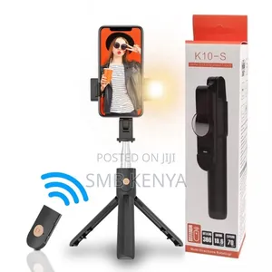 K10s Tripod Stand