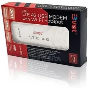 Usb Modem U20
