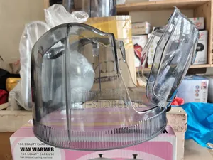 Quality Full Hood for Dryers