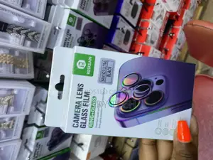 Ywxtw for Samsung Galaxy S23 Ultra Camera Lens Protector