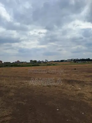Land/Plots for Sale in Juja, Kiambu