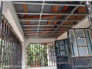 Interior Designer Experts Gypsum Painting Woodwork