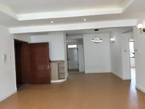 4bdrm Apartment in Lavington, Maziwa for rent