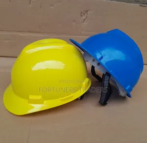 Construction Helmet,,Safety Helmet