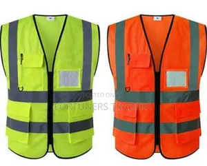 Reflectors/Reflectors