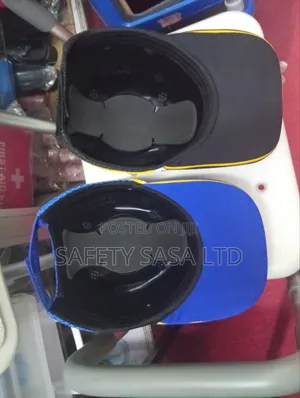 Safety Bump Cap/Baseball Bump Cap