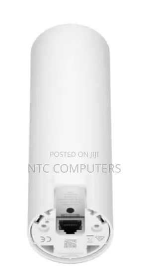 Ubiquiti Networks U6-Mesh Wireless Access Point