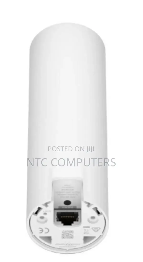 Ubiquiti Networks U6-Mesh Wireless Access Point