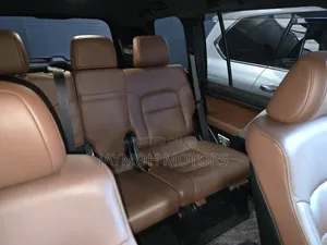 Toyota Land Cruiser 2019 Gray