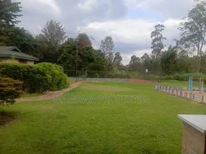 1acre Plot for Sale