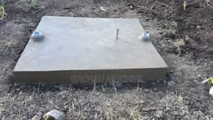 Bio Digester