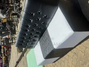 Restaurant And Bar Couches 4ft