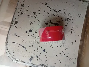 Caution Tape-100m