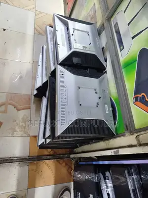 Dell Monitor 19inches