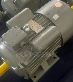 New Update STCL Italy Brand  Electric Motor 2hp Low Speed