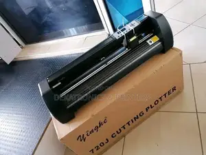 720j 2ft Vinyl Cutting Plotter