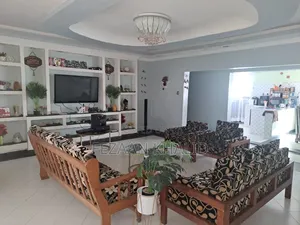Furnished 3bdrm Bungalow in Jb, Pipeline JB Area for sale