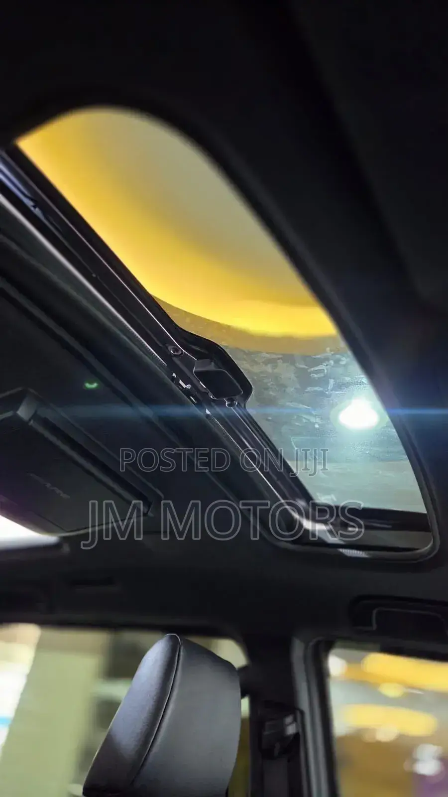 Toyota Esquire 2019 Matt Black