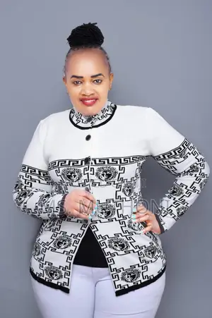 Women’S Turkey Sweaters 
