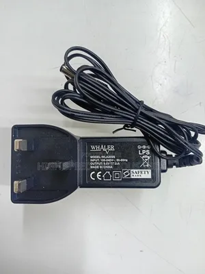 Ac Adapter 9v2amps