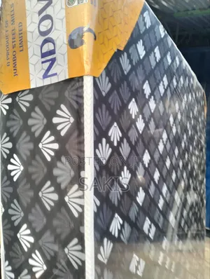 8inch 5 By 6 Heavy Duty Mattresses. Free Delivery