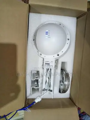 Rg-Rap6262(G) Wi-Fi 6 Ax1800 Outdoor
