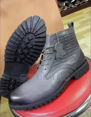 Official Timberland Boots,Leather Men Chelsea Boots