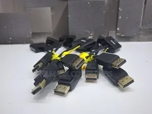 Benfei Displayport To Dvi-d Single Link Adapter