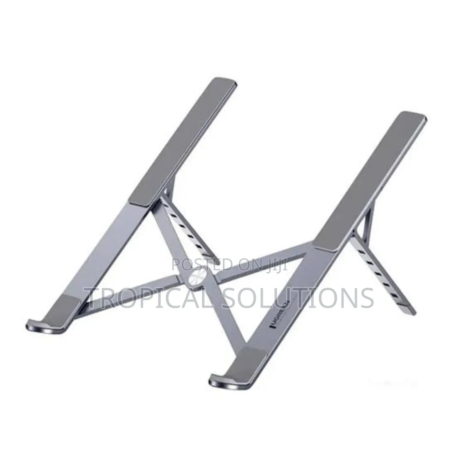 Ugreen Foldable Laptop Stand Lp451