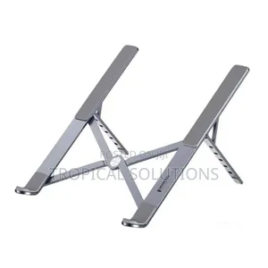 Ugreen Foldable Laptop Stand Lp451