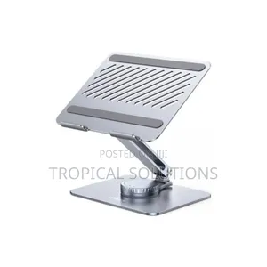 Ugreen Swivel Laptop Stand Lp-592