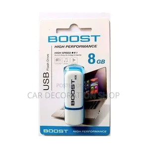 8 or 4gb Flash Drive Disk