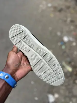 Nico Classic Casuals Laceless,Nico Casuals Sizes 40-45