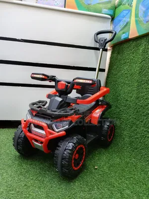 Push-Handle-Ride-on-Car