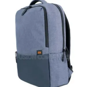 Xiaomi Commuter Backpack Light Blue 31384
