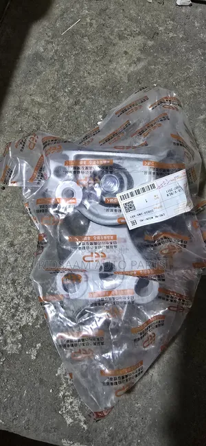 Honda CRV Re4/5 Engine Mounting