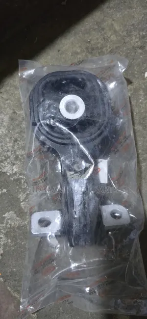 Honda CRV Rm1/2 Engine Mounting