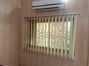 Affordable Vertical Window Blinds – Custom Made for Perfect Fit 