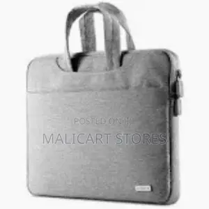 Ugreen Laptop Carrycase 14′′ – Gray – Lp437