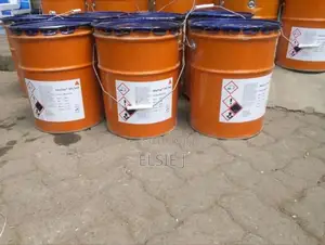 501 Master Seal 25kgs– Cement-Based Waterproof Coating