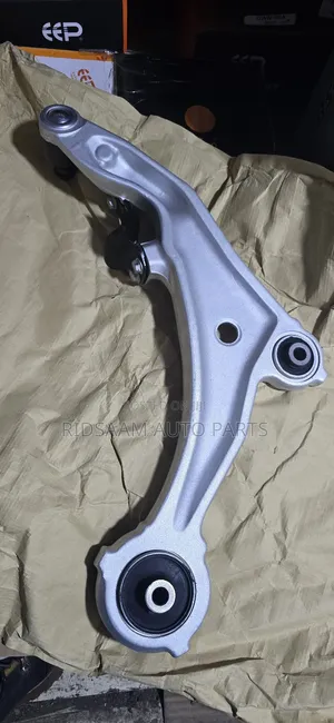 Nissan Murano Z51 Suspension Arm Complete