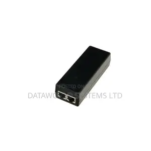 Cambium Poe N000000l034b 1gbps 56vdc 30w