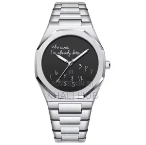 Bestwin New Concept Gents Watch